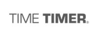 Time Timer coupons